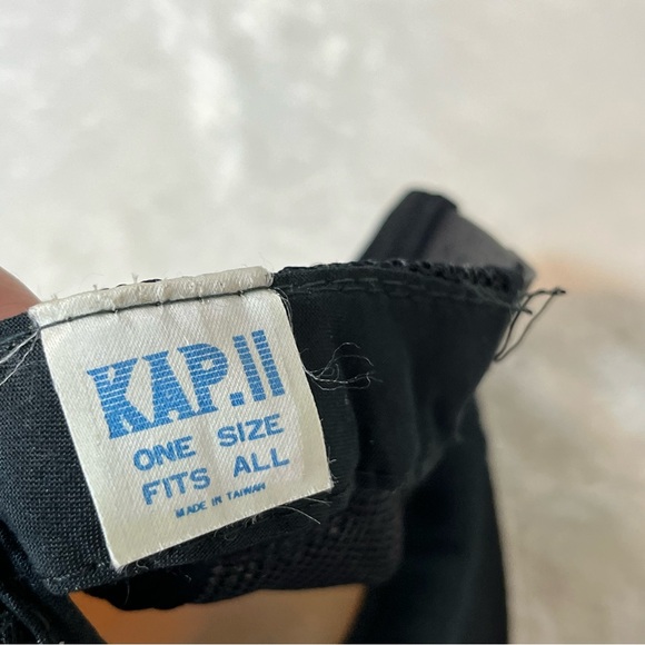 Sold - Picture 4 of 4